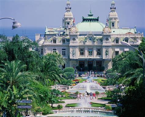 monte carlo casino monuments